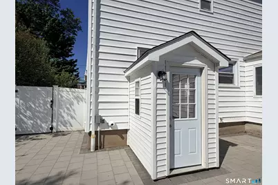 2496 Easton Turnpike #B, Fairfield, CT 06825 - Photo 1