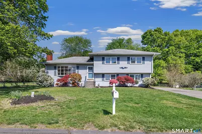 3 Laurel Avenue, Derby, CT 06418 - Photo 1