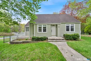 35 Scotch Cap Rd, Waterford, CT 06375 - Photo 1