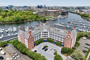 43 Harbor Dr, Stamford, CT 06902 - Photo 1