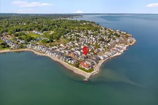 10 Point Beach Dr, Milford, CT 06460 - Photo 1