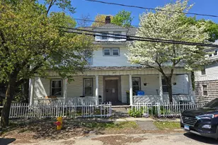 97 Clowes Terrace, Waterbury, CT 06710 - Photo 1