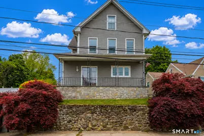 83-85 Ward Street, Naugatuck, CT 06770 - Photo 1