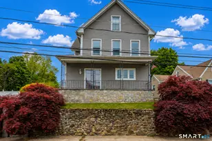 83-85 Ward St, Naugatuck, CT 06770 - Photo 1
