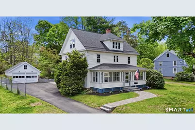 575 Main Street, Portland, CT 06480 - Photo 1