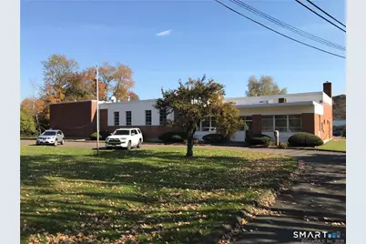 700 Sherman Avenue, Hamden, CT 06514 - Photo 1