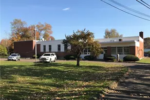 700 Sherman Ave, Hamden, CT 06514 - Photo 1