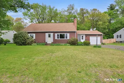 10 Cheryl Drive, Enfield, CT 06082 - Photo 1