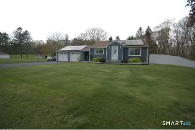 218 Preston Road, Plymouth, CT 06786 - Photo 1