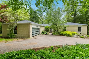19 Timber Mill Cir, Stamford, CT 06903 - Photo 1