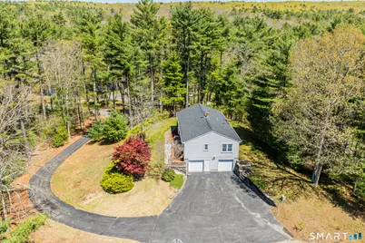 241 North Sterling Road, Sterling, CT 06377 - Photo 1