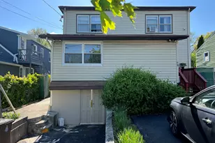 74 Myano Ln, Stamford, CT 06902 - Photo 1