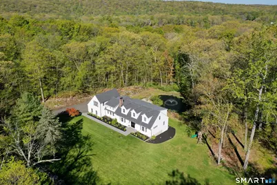 9 Maplewood Road, Ridgefield, CT 06877 - Photo 1