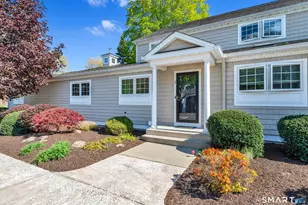1163 Old Colony Rd, Wallingford, CT 06492 - Photo 1