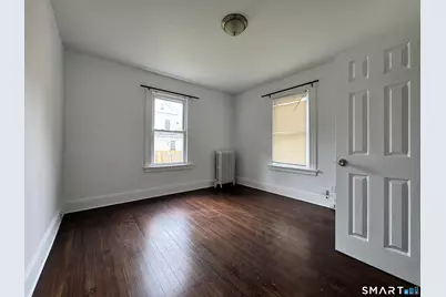 53-55 Myrtle Avenue #1st floor, Bridgeport, CT 06604 - Photo 1