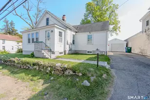 25 McKinley Ave, Stratford, CT 06615 - Photo 1