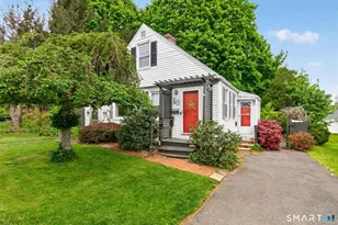 10-12 Garden St, Farmington, CT 06032 - Photo 1