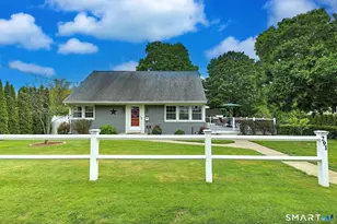 291 Islandview Rd, Stratford, CT 06614 - Photo 1