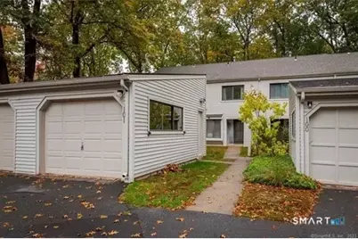 101 Farmington Chase Crescent #101, Farmington, CT 06032 - Photo 1