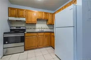 56 Park Ave, Bridgeport, CT 06604 - Photo 1