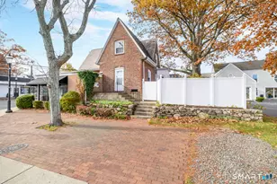 58 Post Rd, Fairfield, CT 06824 - Photo 1