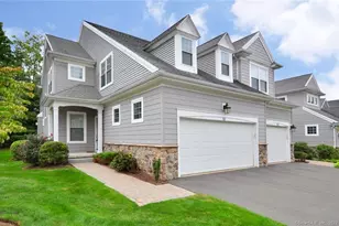 59 Bradford Walk, Farmington, CT 06032 - Photo 1