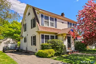 108 Hurd Ave, Stratford, CT 06614 - Photo 1