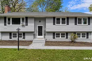 63 Pond Rd, Windsor, CT 06095 - Photo 1