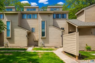 185 Spring St, Wethersfield, CT 06109 - Photo 1