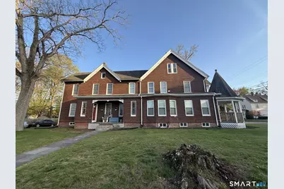 55 Church Street, Manchester, CT 06040 - Photo 1