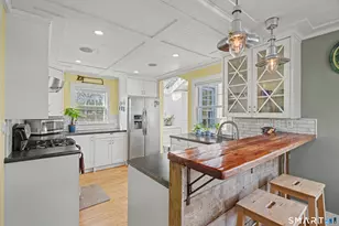 4 Dallas St, Hamden, CT 06514 - Photo 1