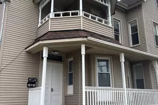 51-53 Cliff St, Norwich, CT 06360 - Photo 1