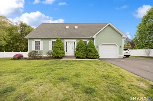 600 Main St, Southington, CT 06489 - Photo 1