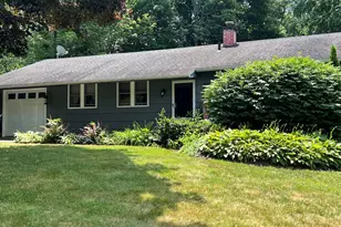 213 Sherwood Dr, Torrington, CT 06790 - Photo 1