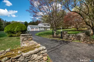 2010 North St, Fairfield, CT 06824 - Photo 1