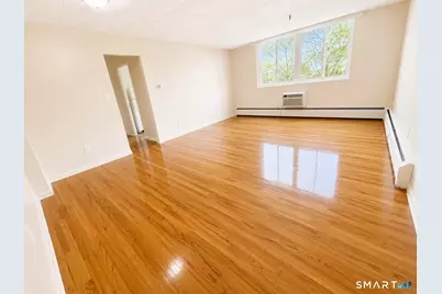 71 Catlin Street, Meriden, CT 06450 - Photo 1