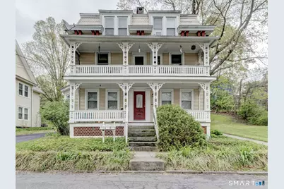 90 Humphrey Street, Seymour, CT 06483 - Photo 1
