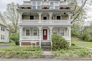 90 Humphrey St, Seymour, CT 06483 - Photo 1