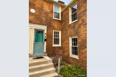 15 Forest Street #G, Manchester, CT 06040 - Photo 1