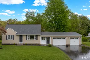 4 Lox Ln, Enfield, CT 06082 - Photo 1