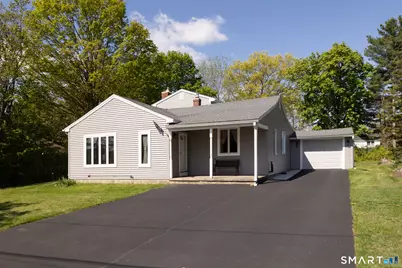 119 High Street, Plymouth, CT 06786 - Photo 1