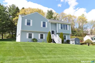 70 James P Casey Rd, Bristol, CT 06010 - Photo 1