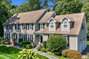 18 N Nabby Rd, Danbury, CT 06811 - Photo 1