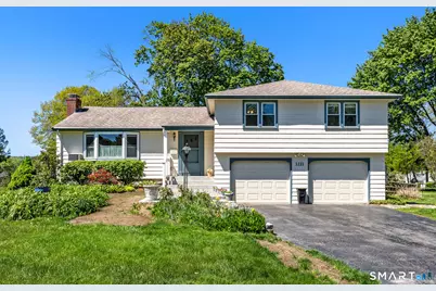 1221 North Main Street, West Hartford, CT 06117 - Photo 1