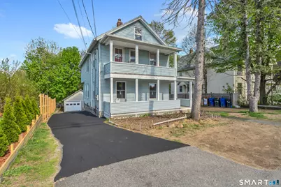 690 Prospect Street, Torrington, CT 06790 - Photo 1