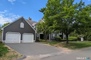 4 Fairmount Ln, Granby, CT 06035 - Photo 1