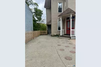 51-53 Cliff Street, Norwich, CT 06360 - Photo 1