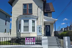 141 Hicks St, Bridgeport, CT 06608 - Photo 1