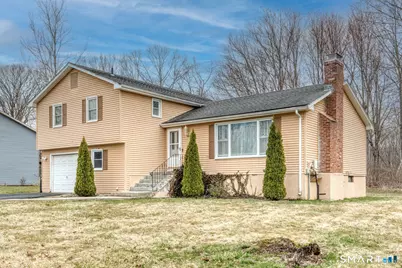160 Windbrook Drive, Windsor, CT 06095 - Photo 1