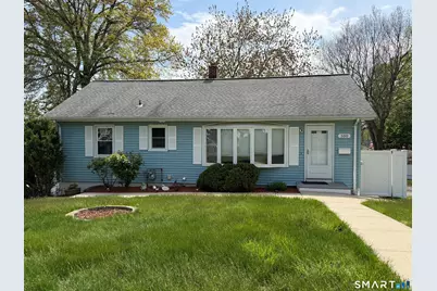 100 Sumac Street, West Haven, CT 06516 - Photo 1